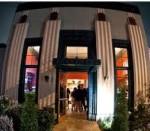 ""Bistro 45