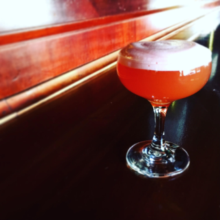 http://www.pasadena-chamber.org SIP-tember drink