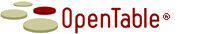 https://www.opentable.com/promo.aspx?m=6&ref=8977&pid=511