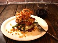 http://www.pasadena-chamber.org Veal at kings Row