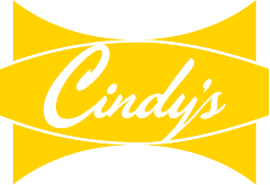 Cindy's Logo