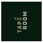 taproom logo