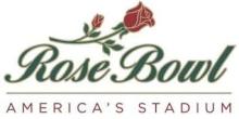 Rose Bowl Logo
