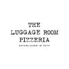 The Luggaage Room logo